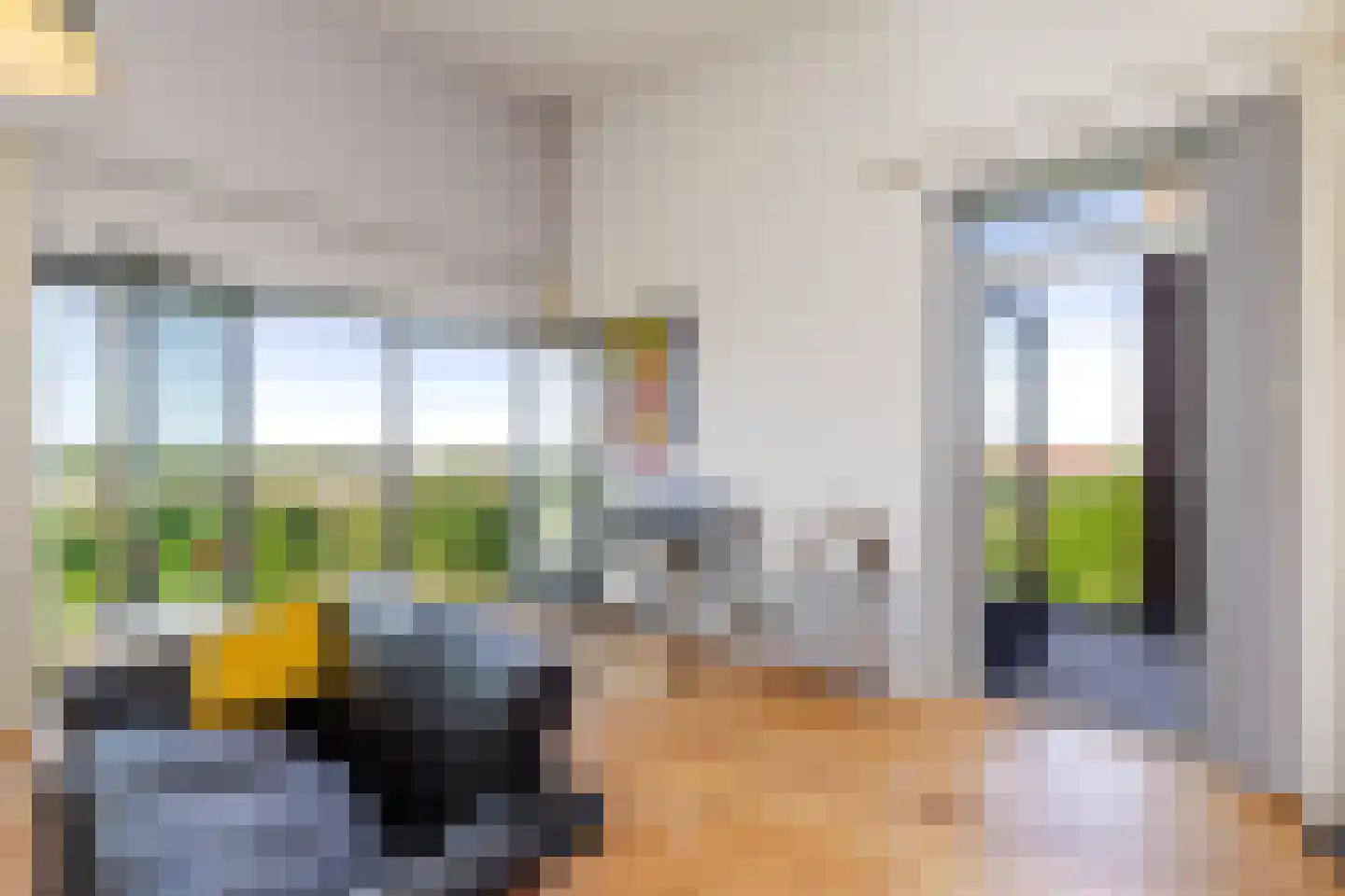 Heinsiushof 34 Bergschenhoek thumbnail 20