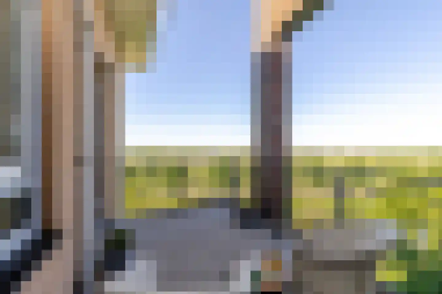 Heinsiushof 34 Bergschenhoek thumbnail 21
