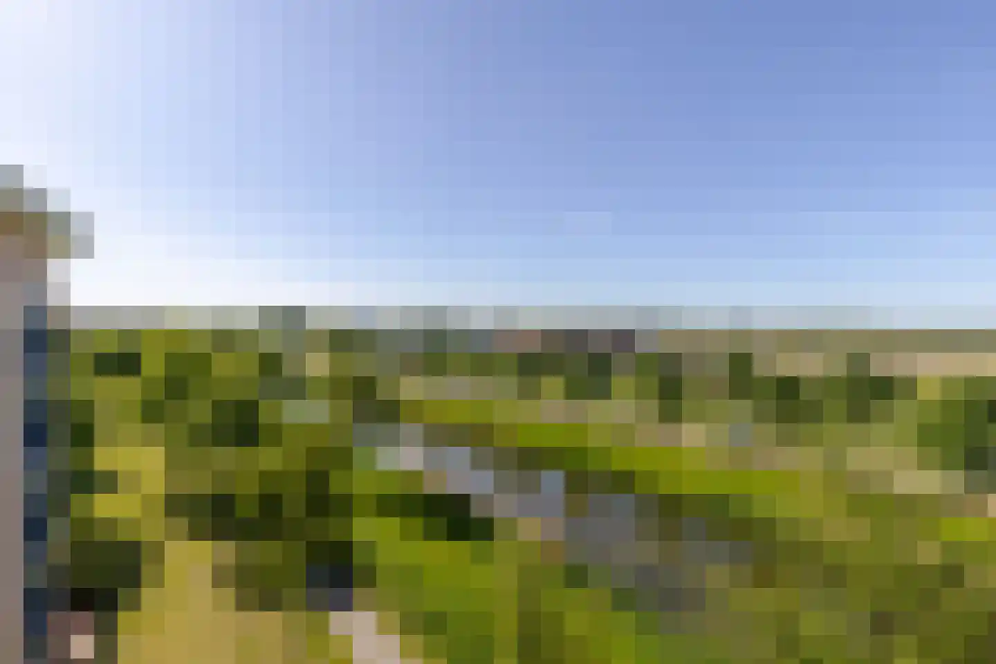 Heinsiushof 34 Bergschenhoek thumbnail 22
