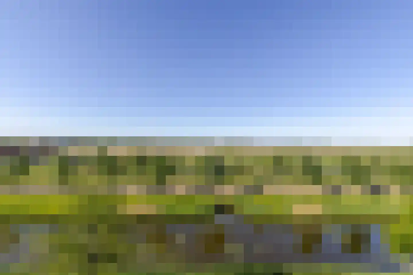 Heinsiushof 34 Bergschenhoek thumbnail 23
