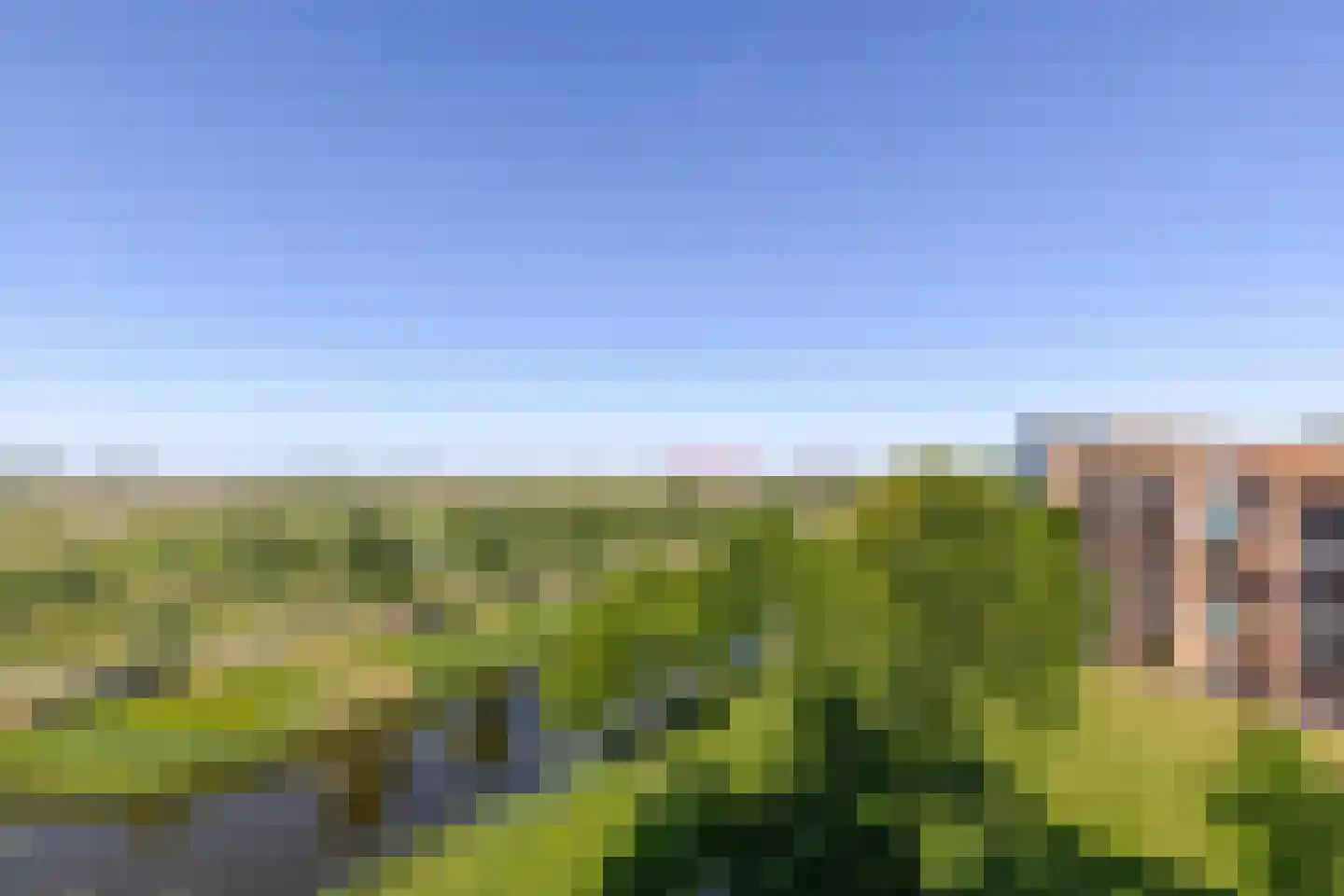 Heinsiushof 34 Bergschenhoek thumbnail 24