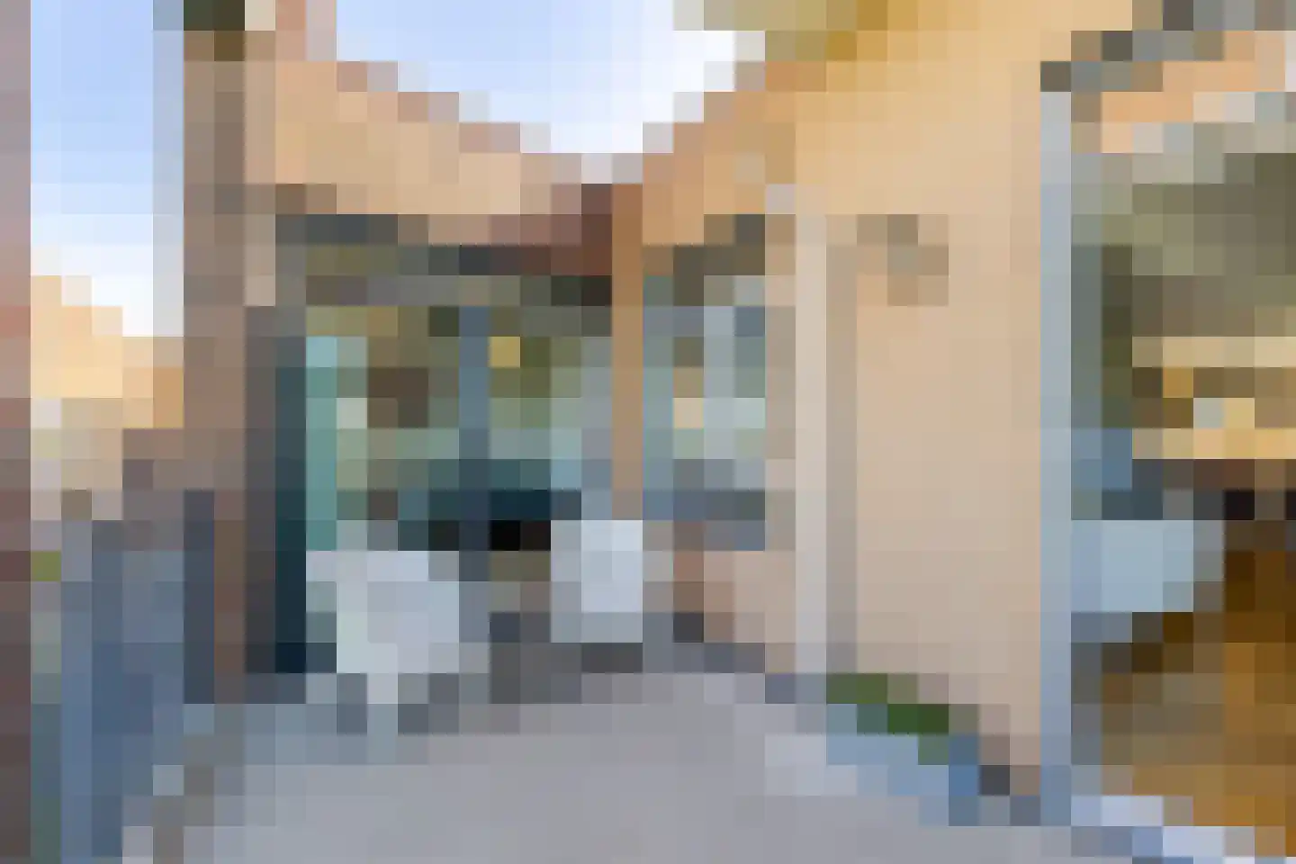 Heinsiushof 34 Bergschenhoek thumbnail 25