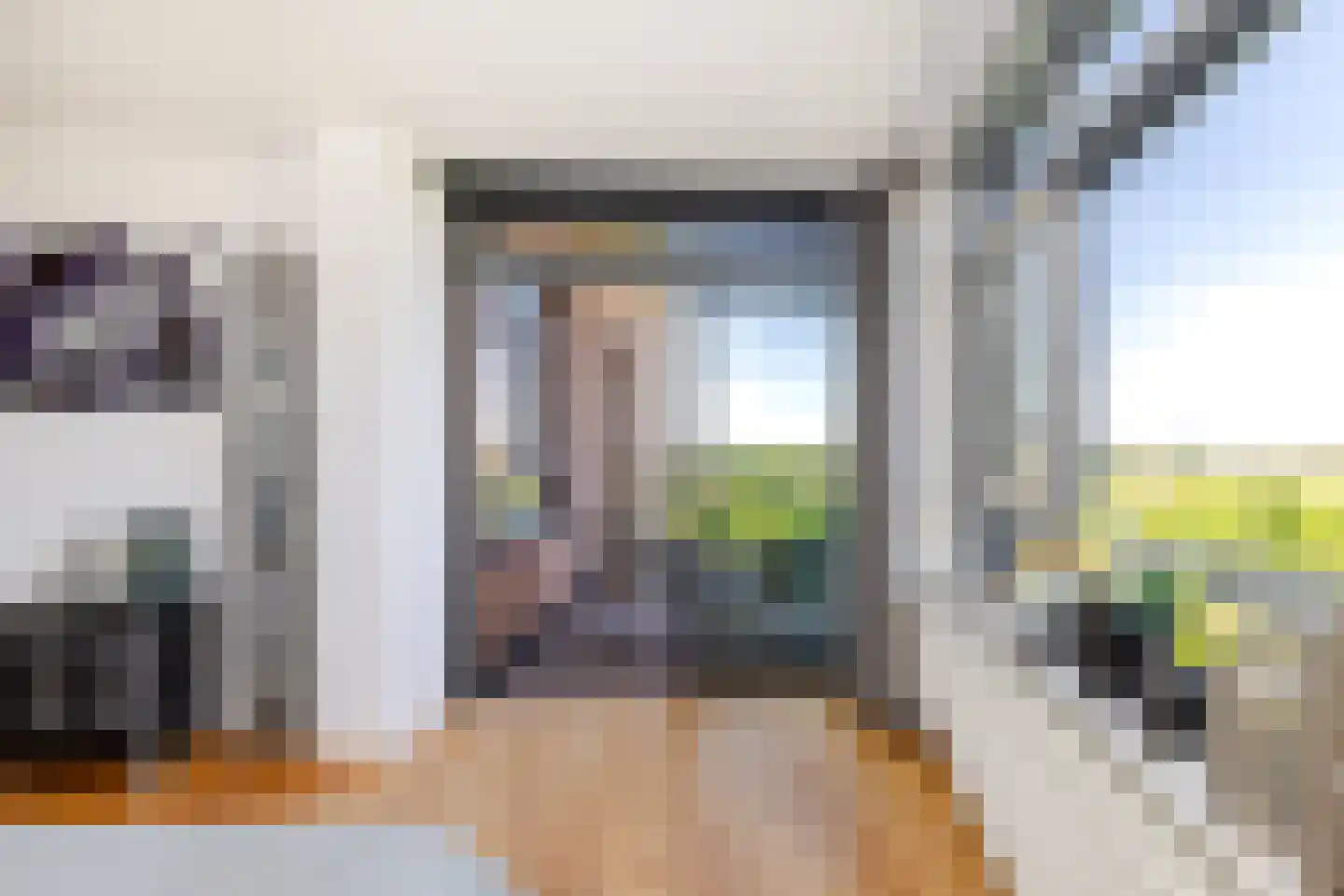 Heinsiushof 34 Bergschenhoek thumbnail 26
