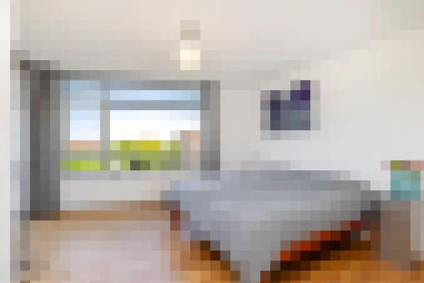 Heinsiushof 34 Bergschenhoek thumbnail 27