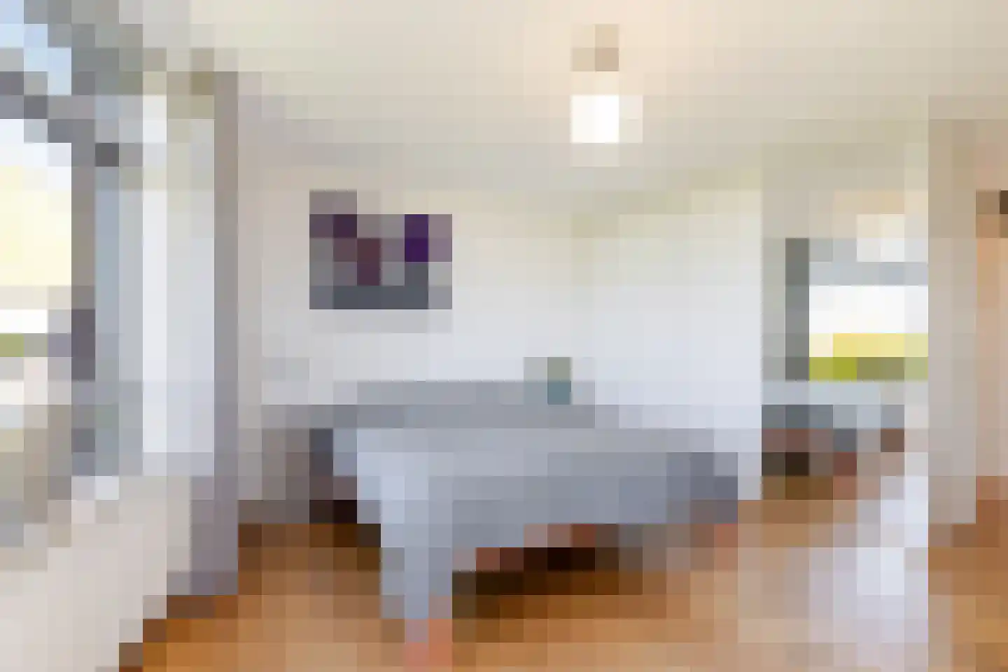 Heinsiushof 34 Bergschenhoek thumbnail 28
