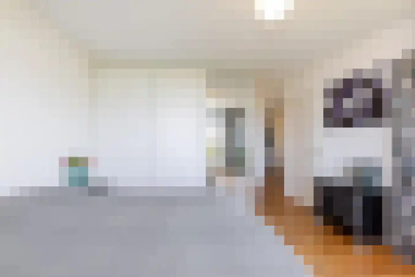 Heinsiushof 34 Bergschenhoek thumbnail 29