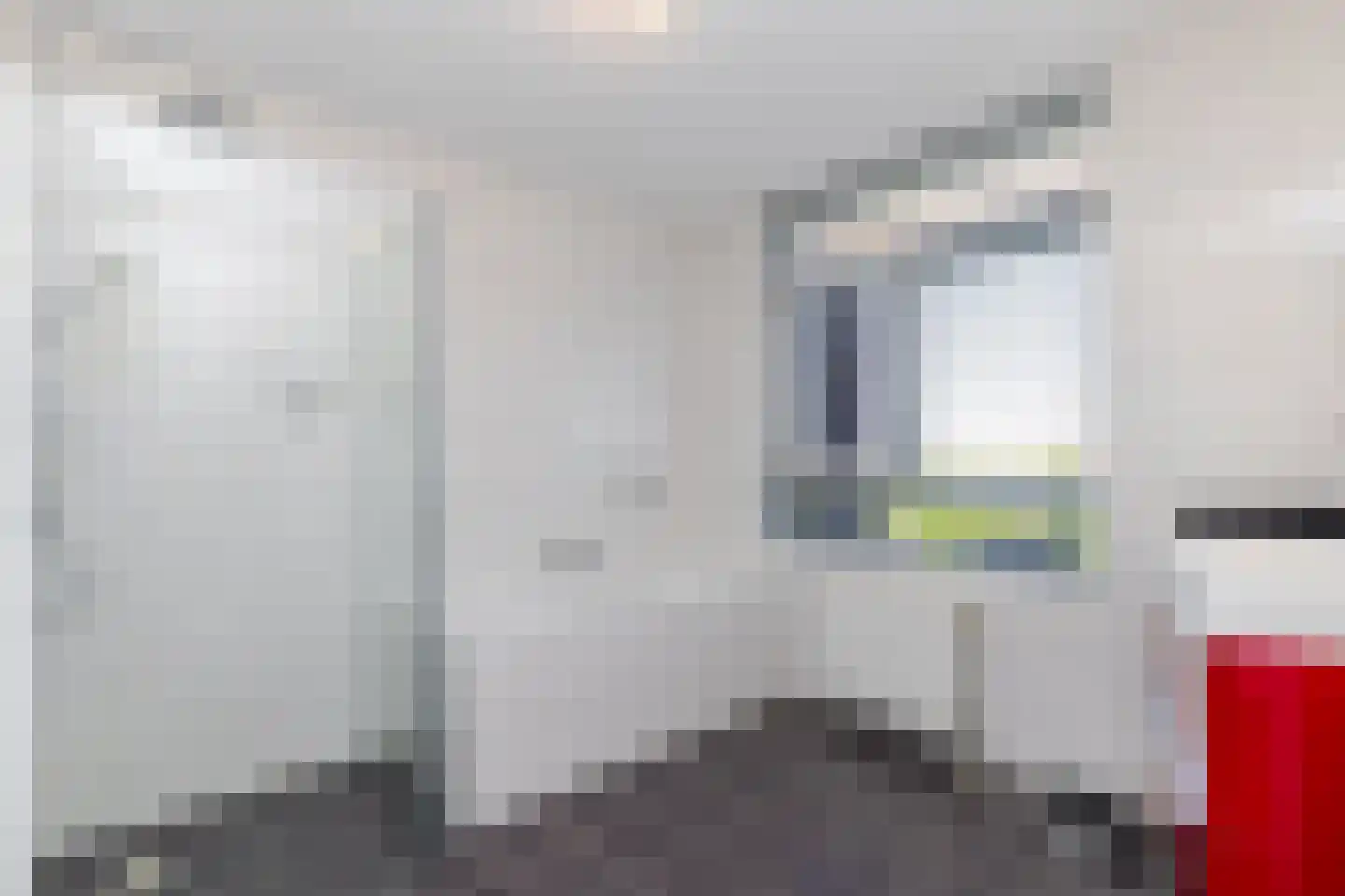 Heinsiushof 34 Bergschenhoek thumbnail 30