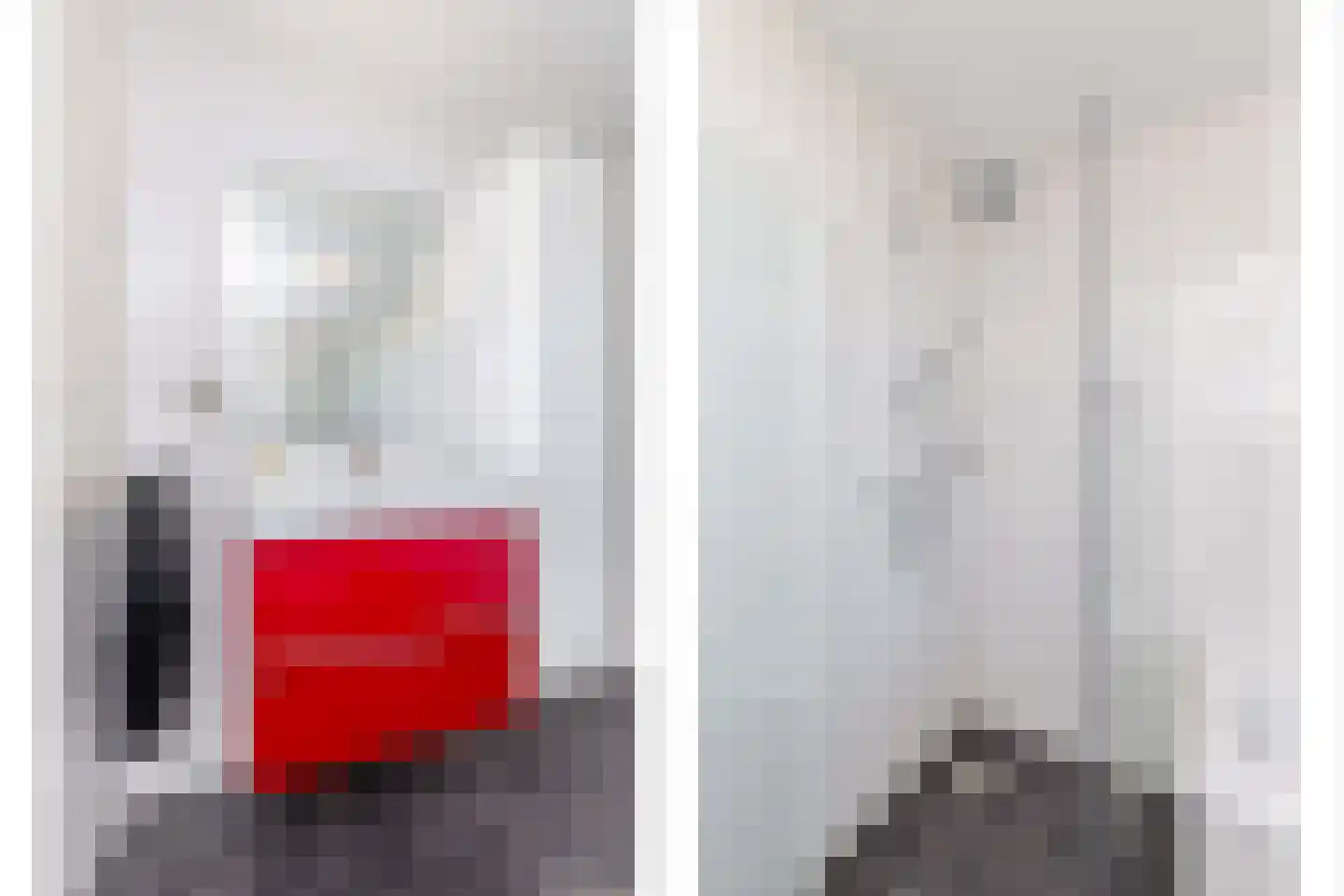 Heinsiushof 34 Bergschenhoek thumbnail 31