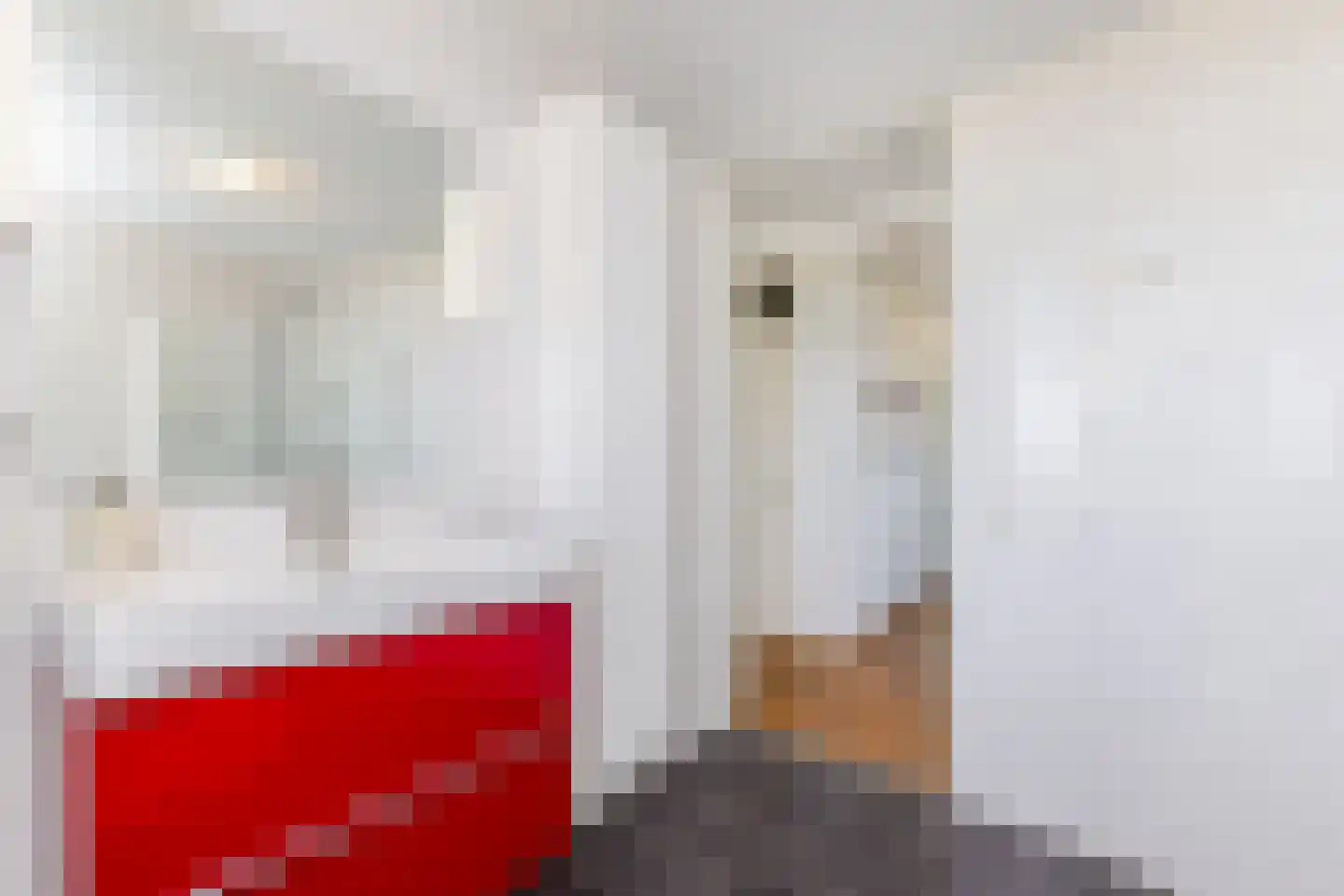 Heinsiushof 34 Bergschenhoek thumbnail 32
