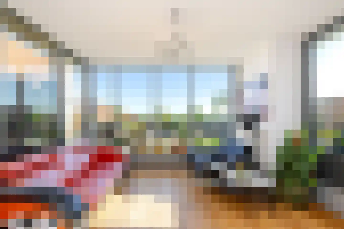 Heinsiushof 34 Bergschenhoek thumbnail 34