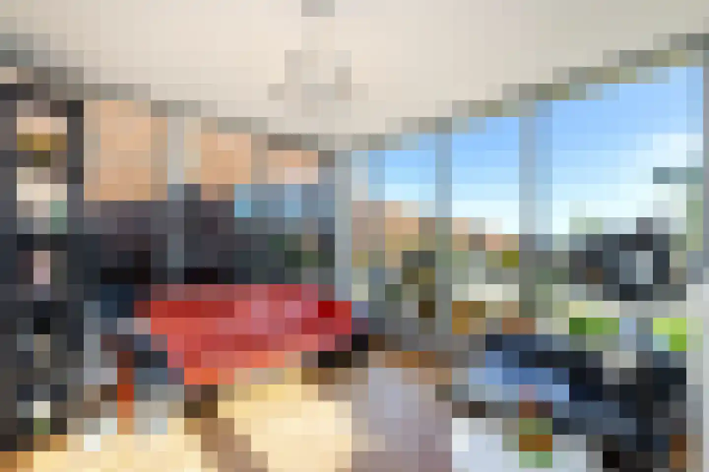 Heinsiushof 34 Bergschenhoek thumbnail 35