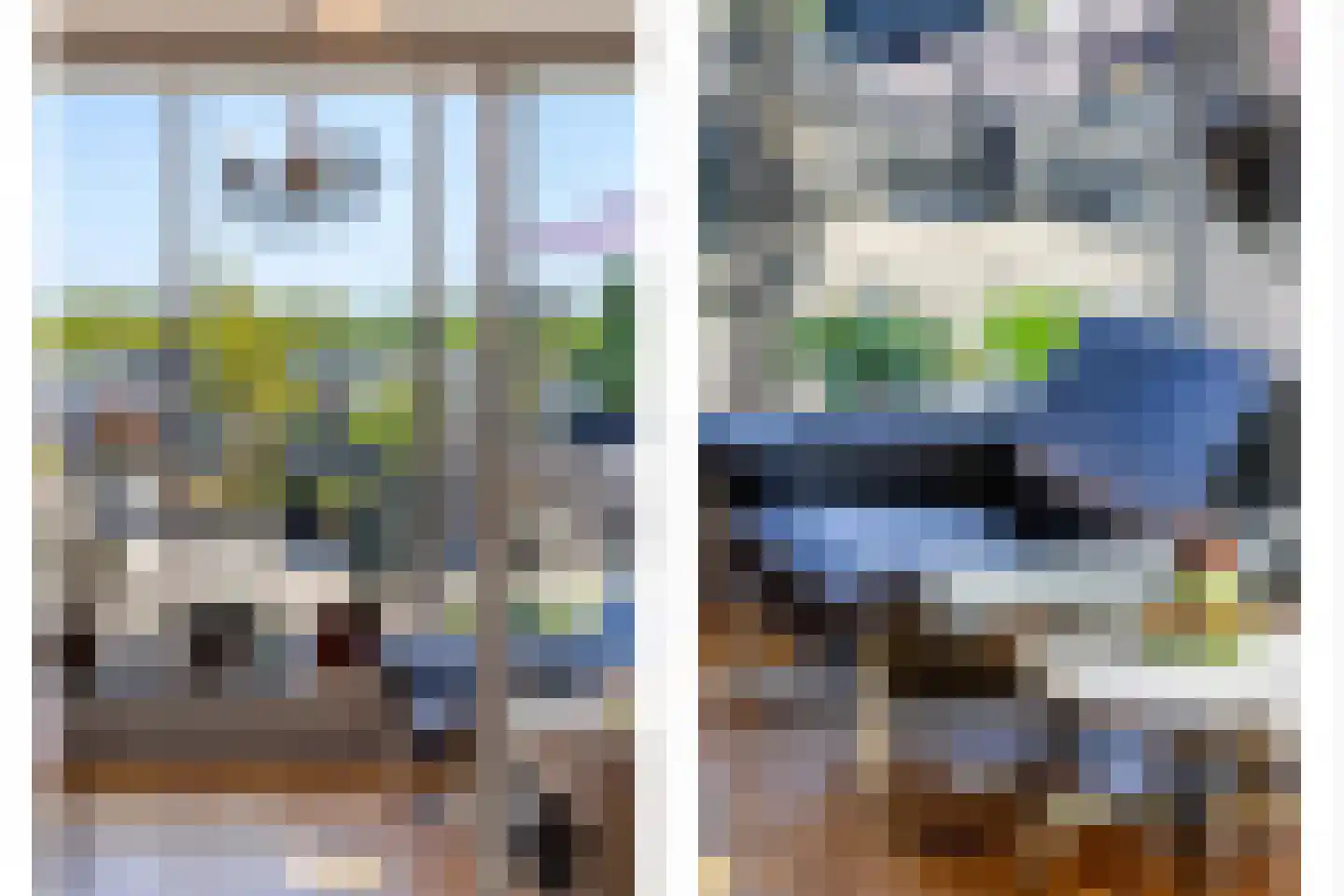 Heinsiushof 34 Bergschenhoek thumbnail 36