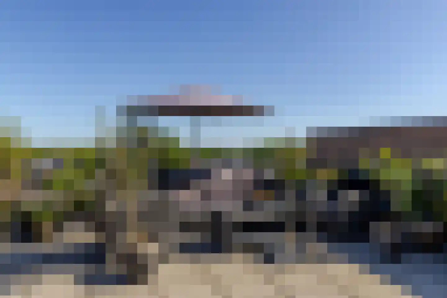 Heinsiushof 34 Bergschenhoek thumbnail 37