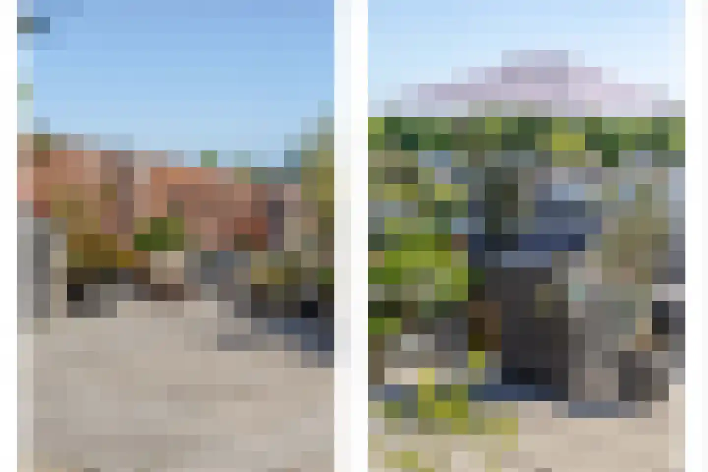 Heinsiushof 34 Bergschenhoek thumbnail 38