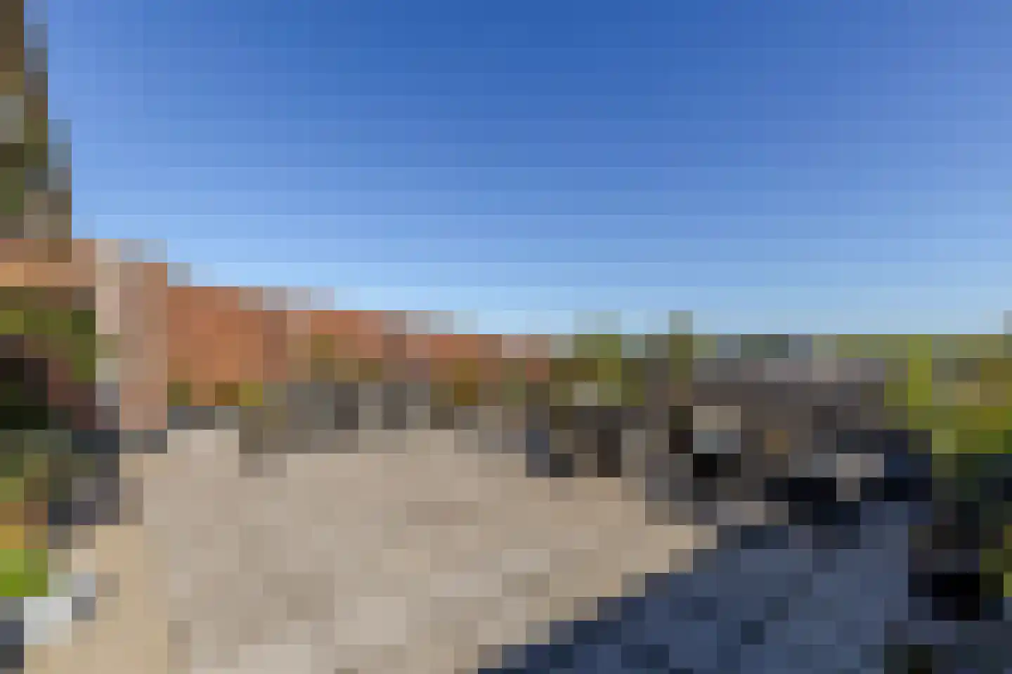 Heinsiushof 34 Bergschenhoek thumbnail 39