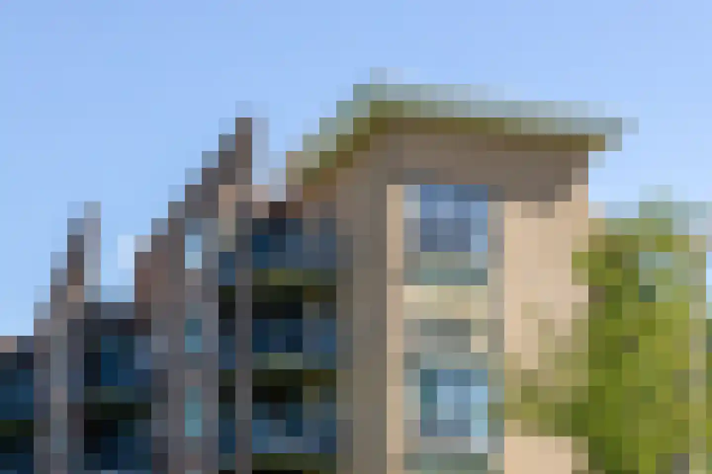 Heinsiushof 34 Bergschenhoek thumbnail 4