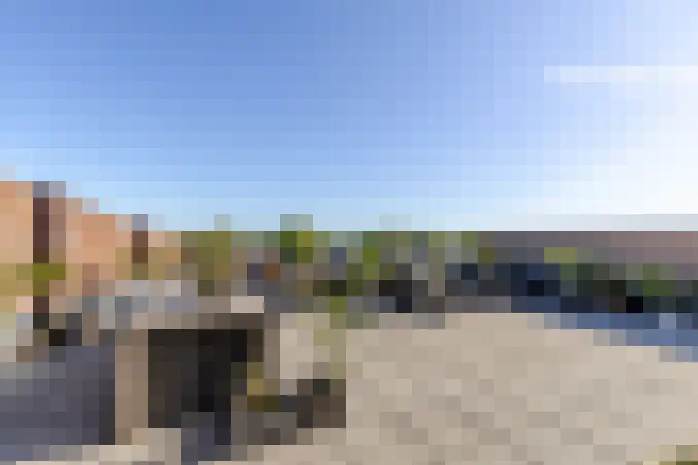 Heinsiushof 34 Bergschenhoek thumbnail 40
