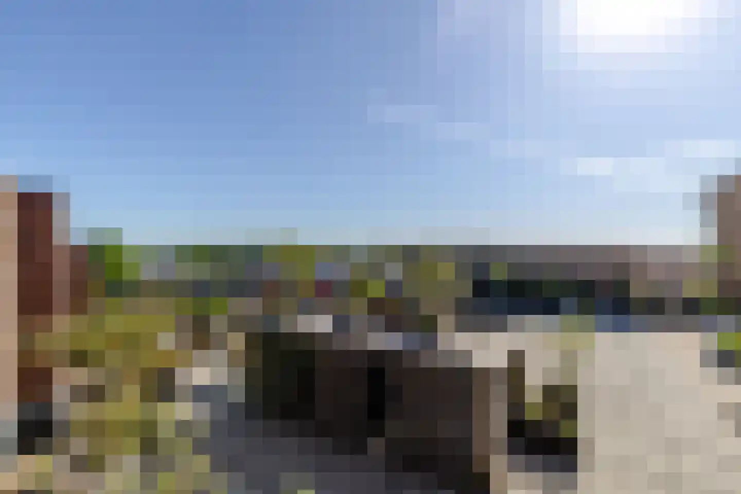 Heinsiushof 34 Bergschenhoek thumbnail 41