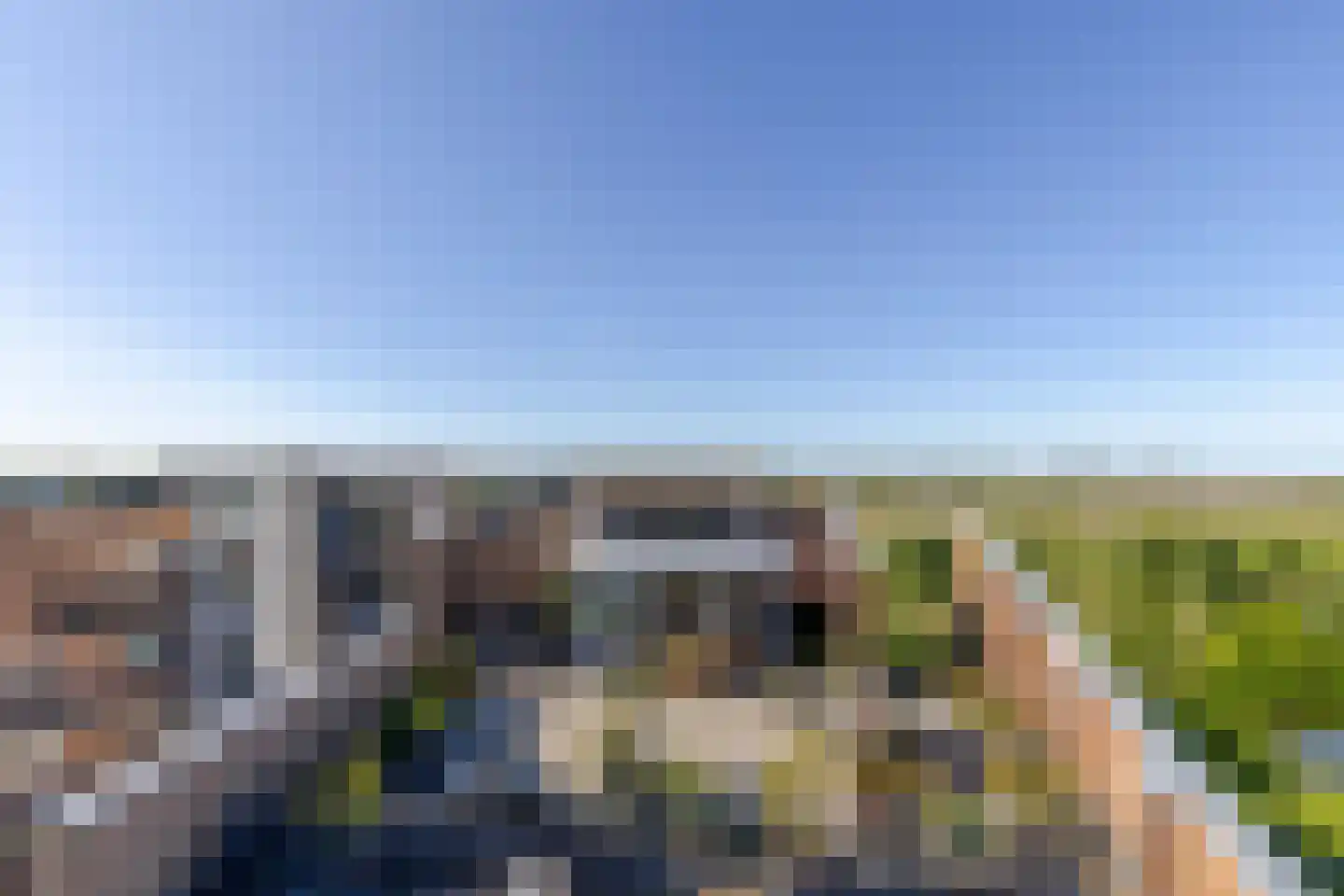 Heinsiushof 34 Bergschenhoek thumbnail 42