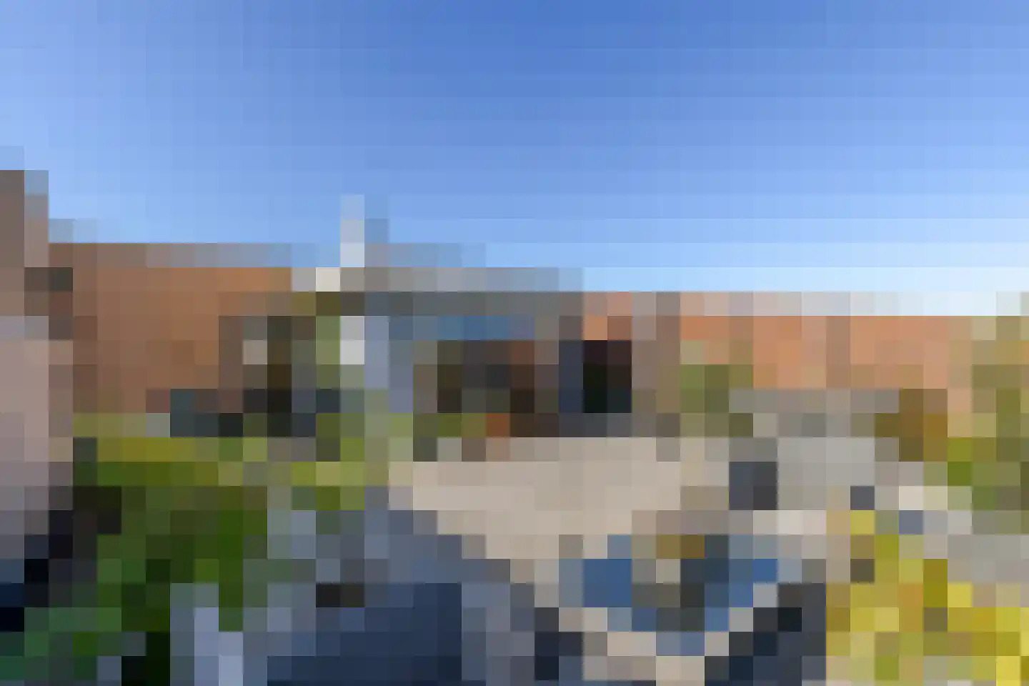 Heinsiushof 34 Bergschenhoek thumbnail 43