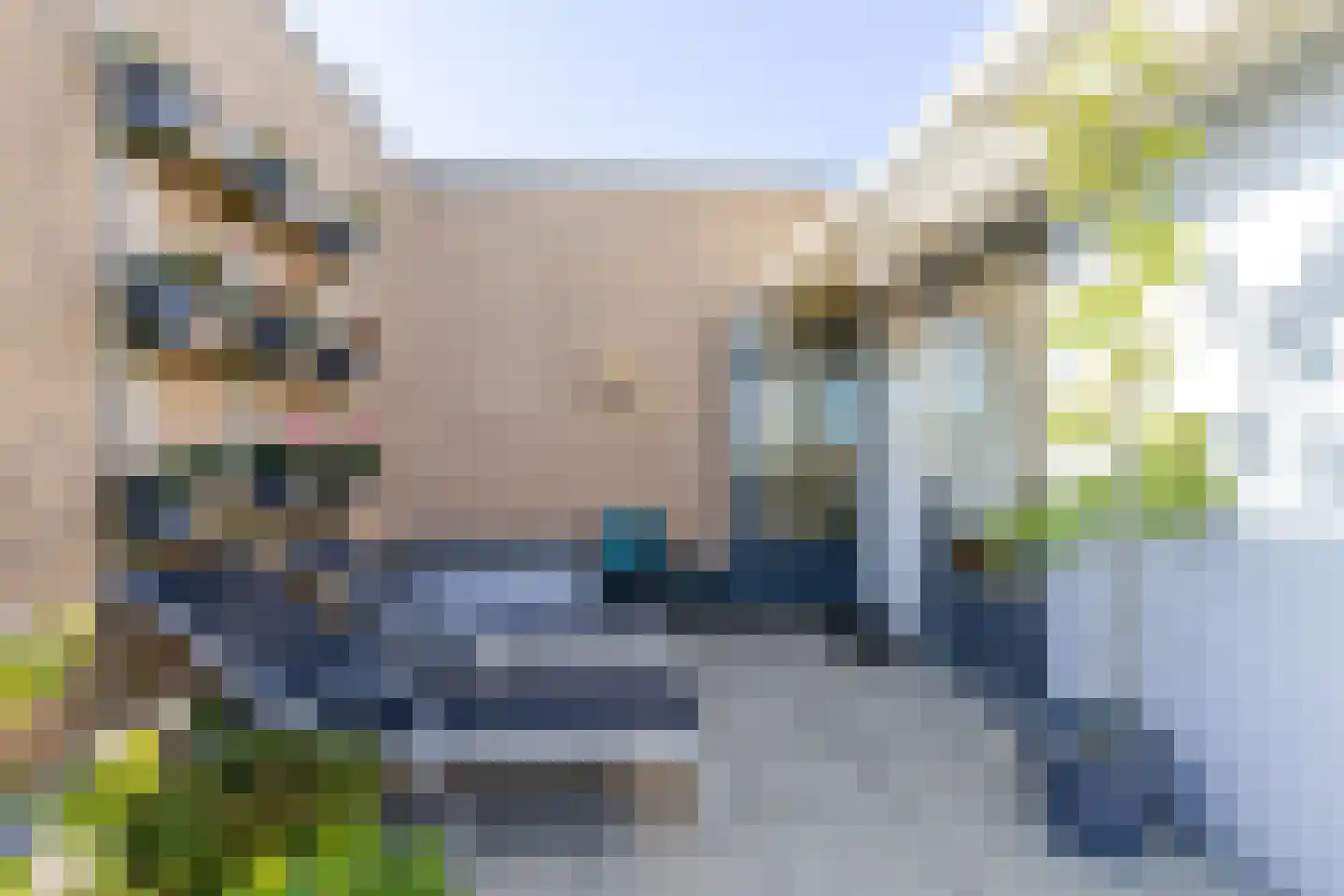 Heinsiushof 34 Bergschenhoek thumbnail 44