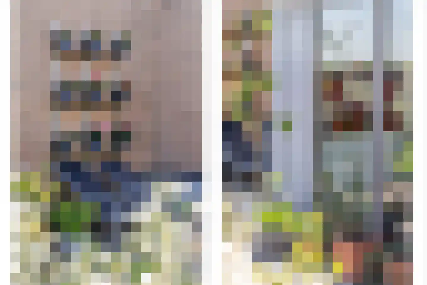 Heinsiushof 34 Bergschenhoek thumbnail 45