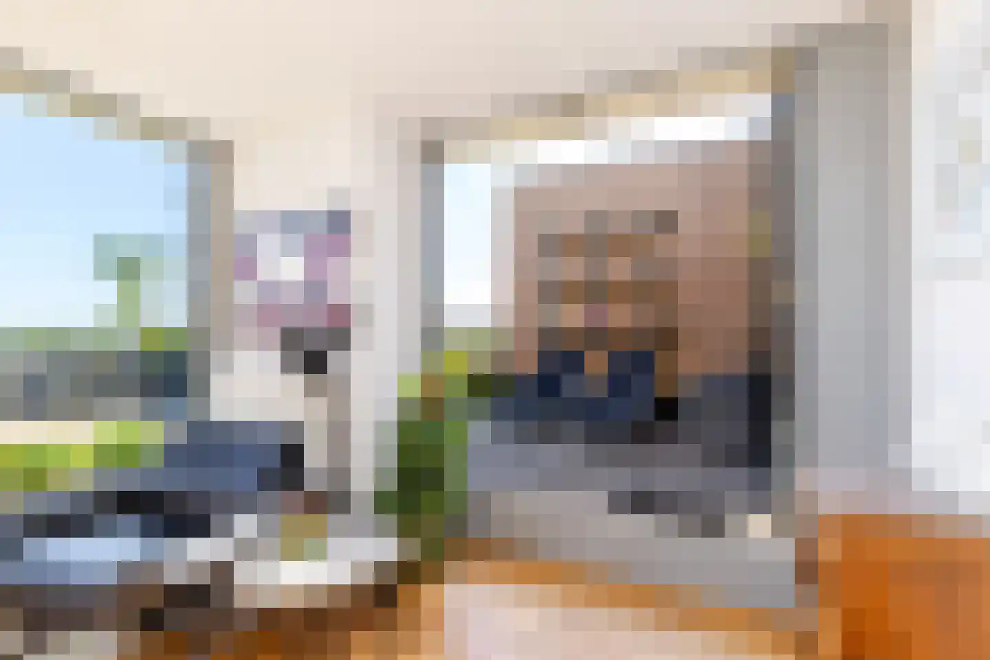 Heinsiushof 34 Bergschenhoek thumbnail 46