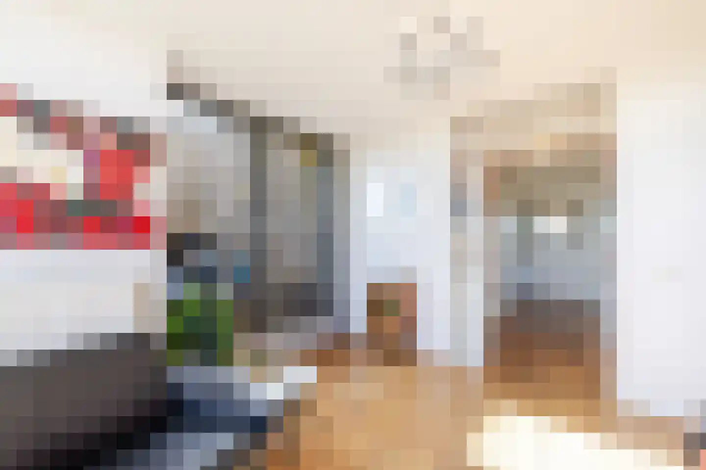 Heinsiushof 34 Bergschenhoek thumbnail 47