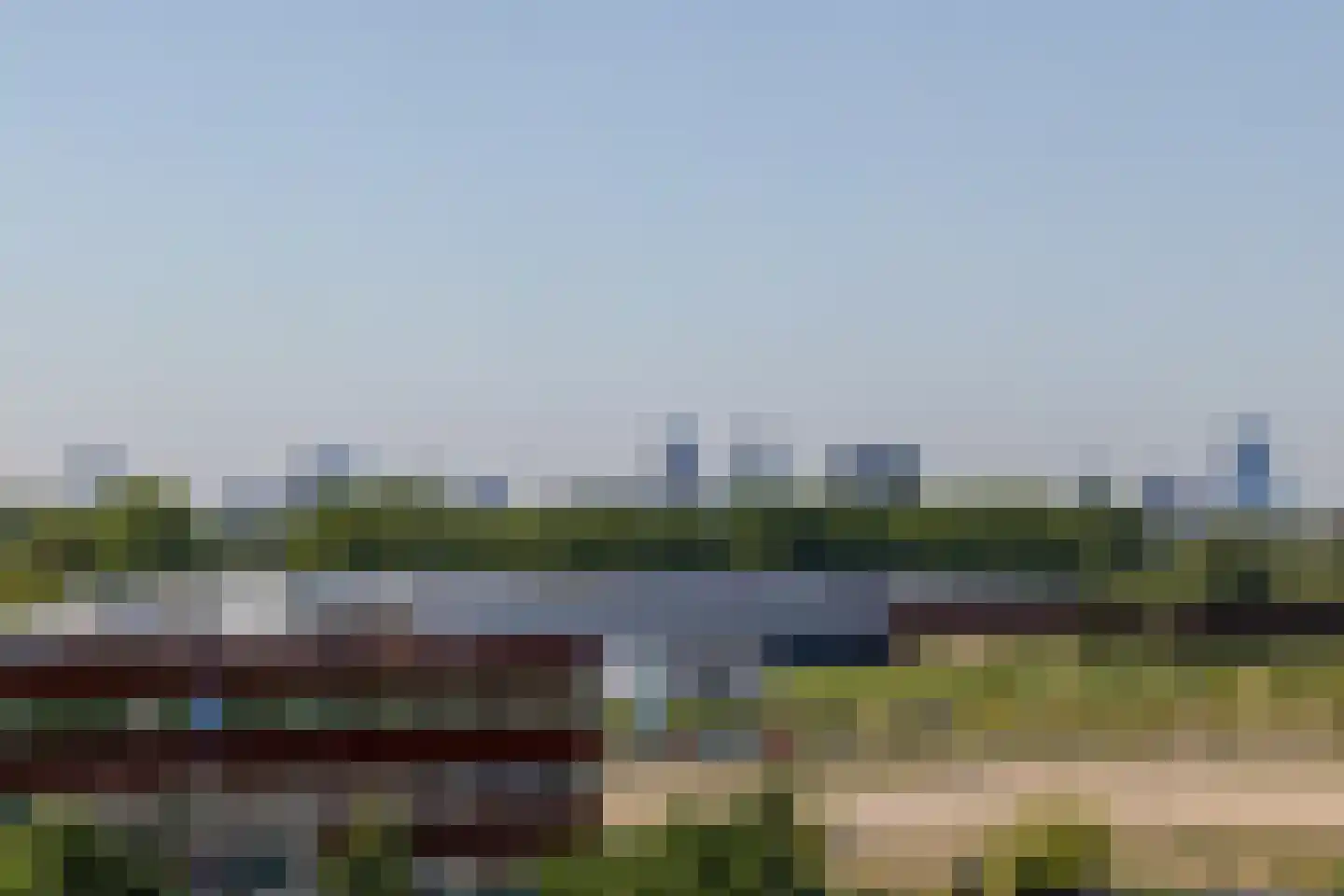 Heinsiushof 34 Bergschenhoek thumbnail 5
