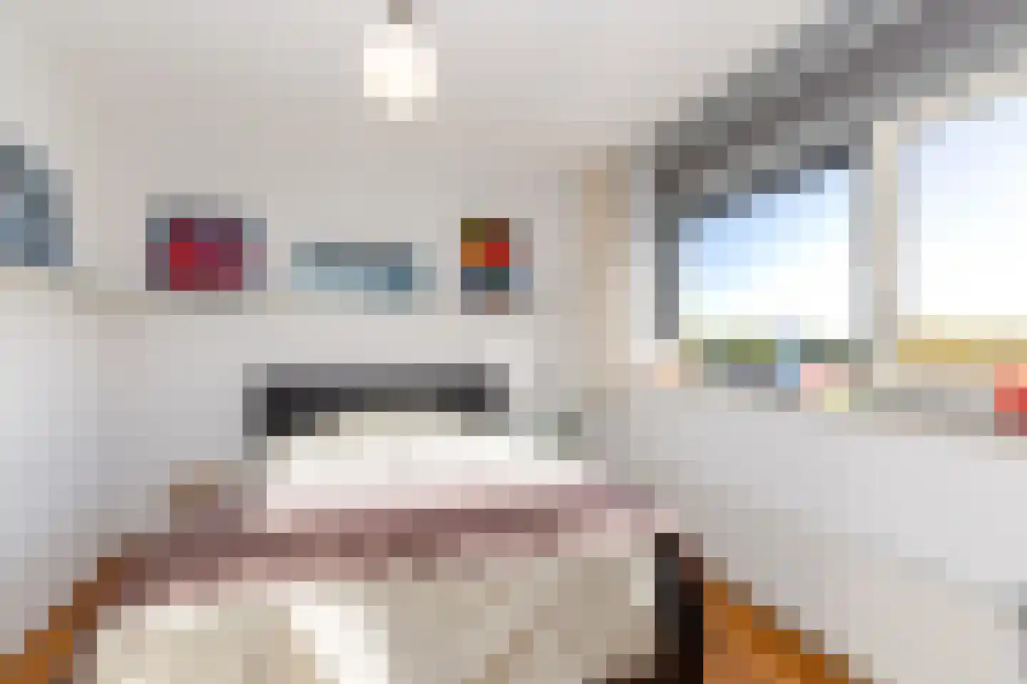 Heinsiushof 34 Bergschenhoek thumbnail 51