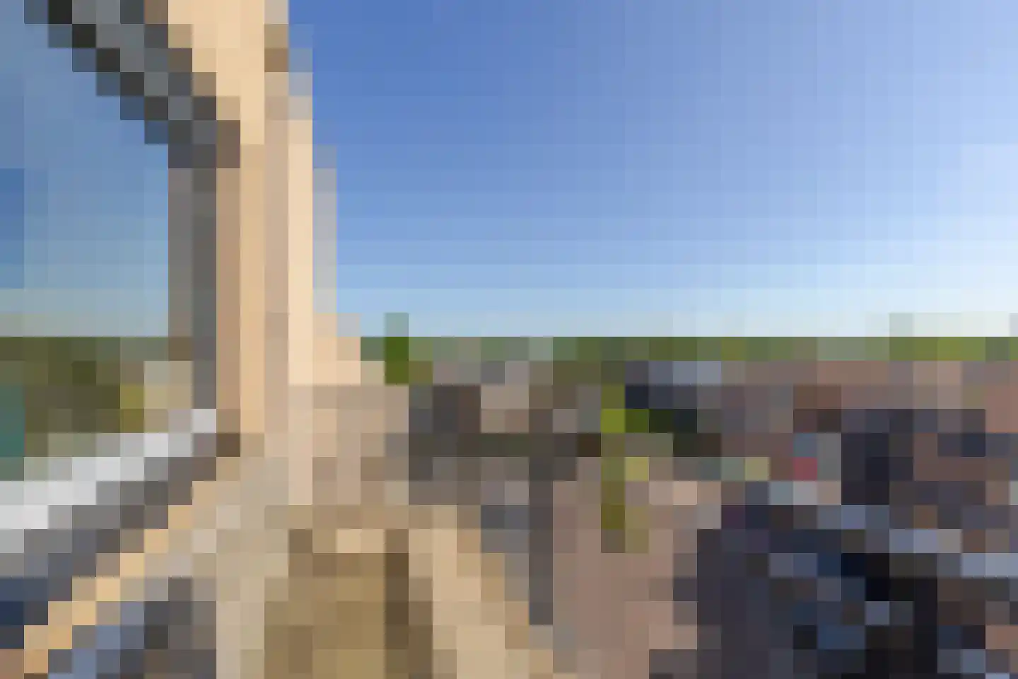 Heinsiushof 34 Bergschenhoek thumbnail 53