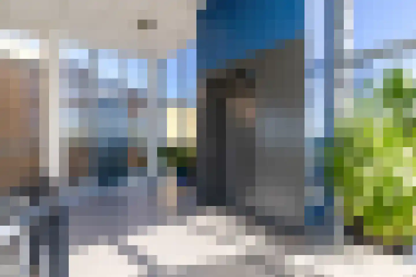 Heinsiushof 34 Bergschenhoek thumbnail 54