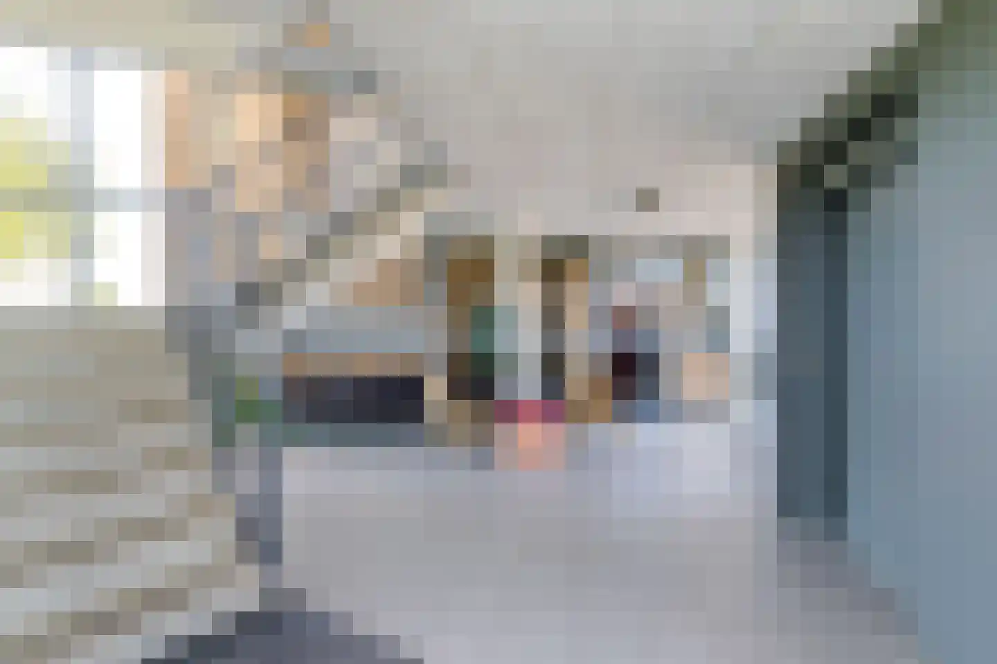 Heinsiushof 34 Bergschenhoek thumbnail 55