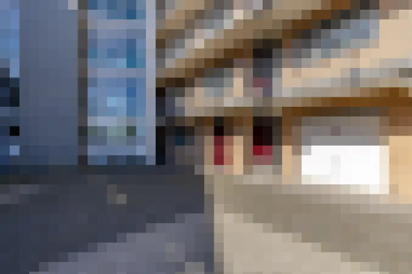 Heinsiushof 34 Bergschenhoek thumbnail 56