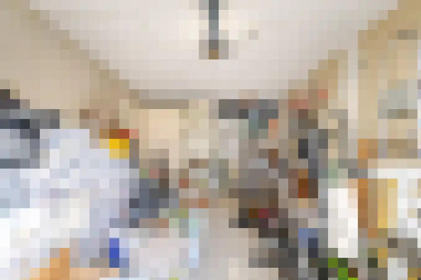 Heinsiushof 34 Bergschenhoek thumbnail 57