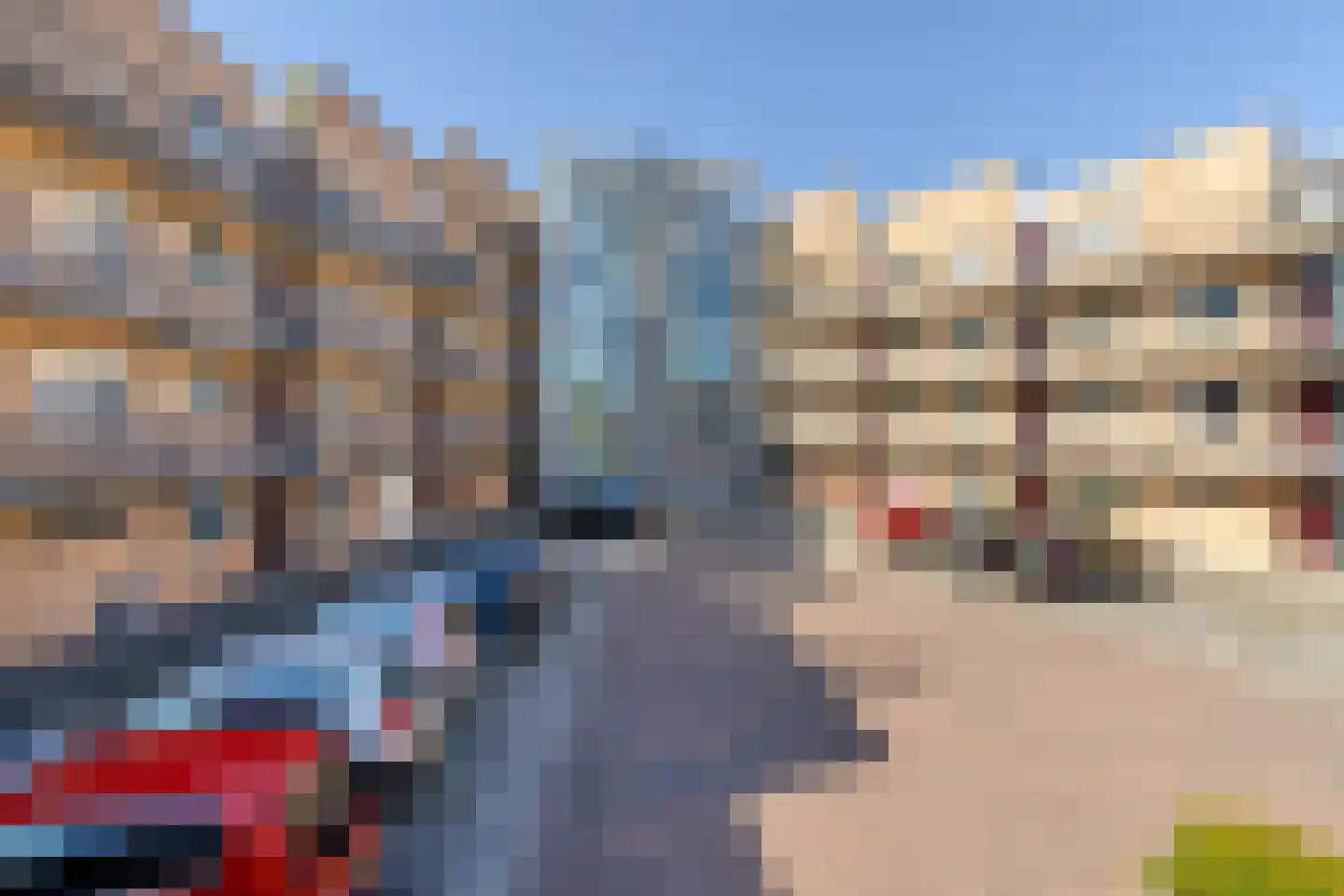 Heinsiushof 34 Bergschenhoek thumbnail 58