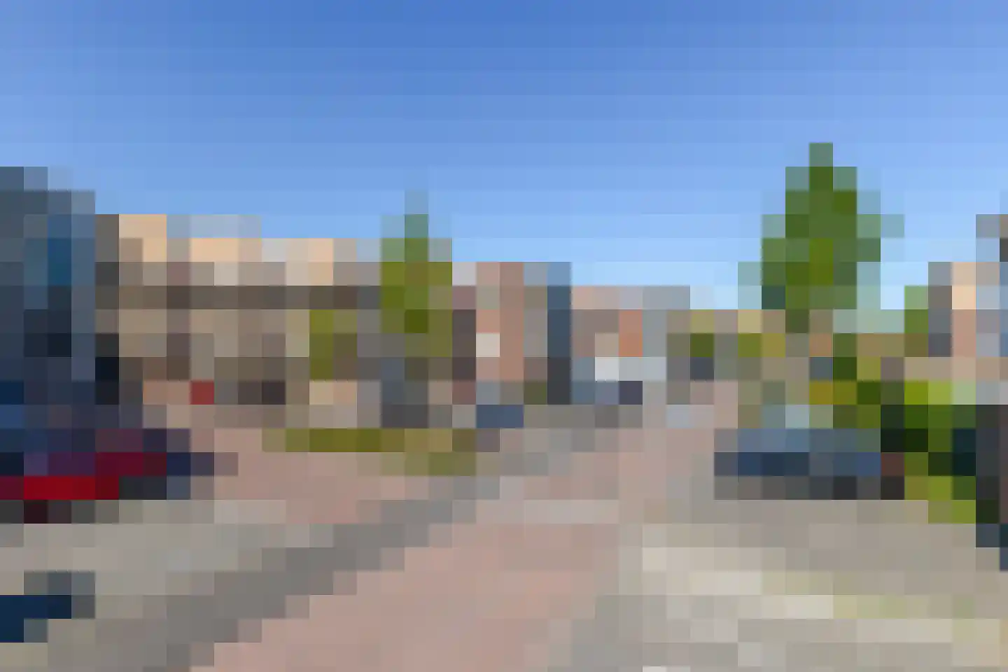 Heinsiushof 34 Bergschenhoek thumbnail 59