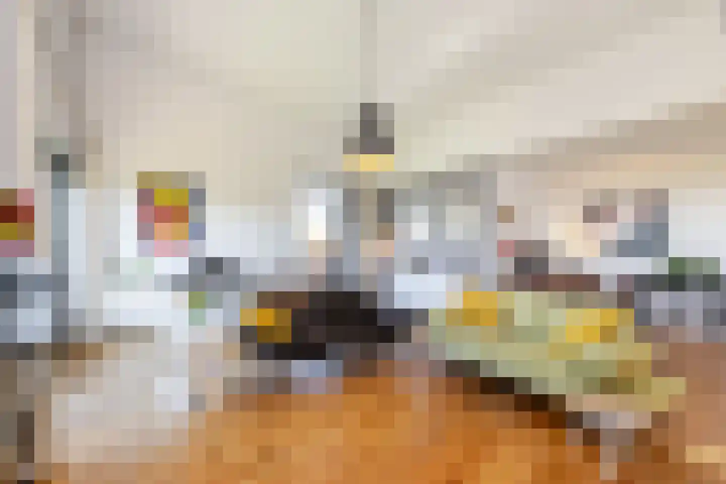 Heinsiushof 34 Bergschenhoek thumbnail 6
