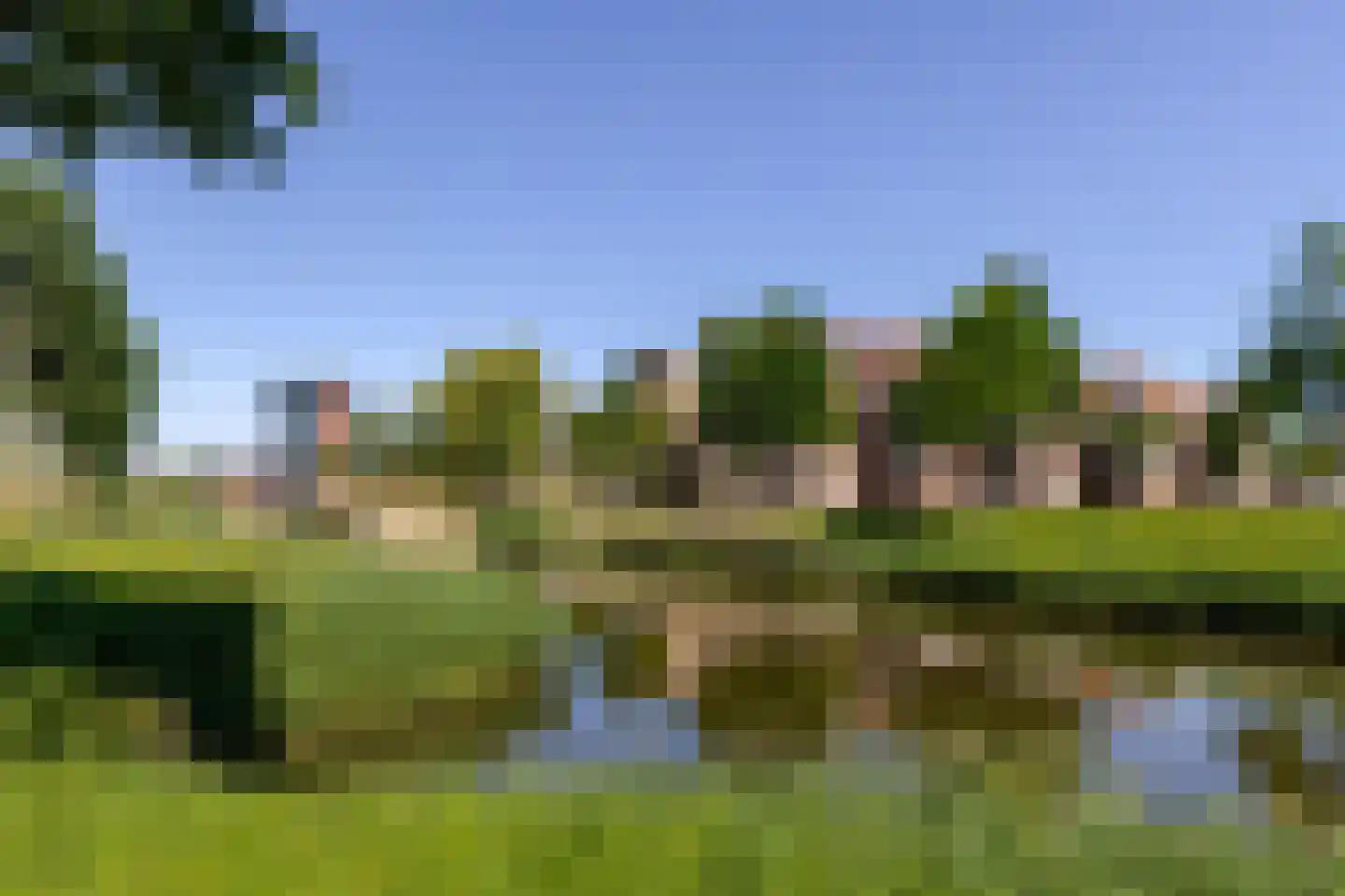 Heinsiushof 34 Bergschenhoek thumbnail 60