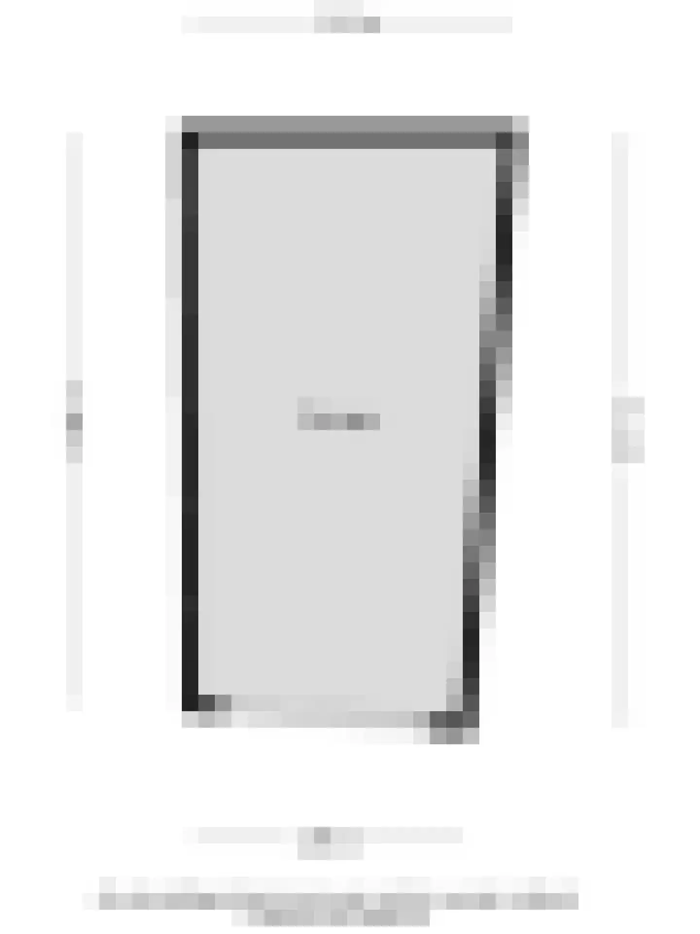 Heinsiushof 34 Bergschenhoek thumbnail 62