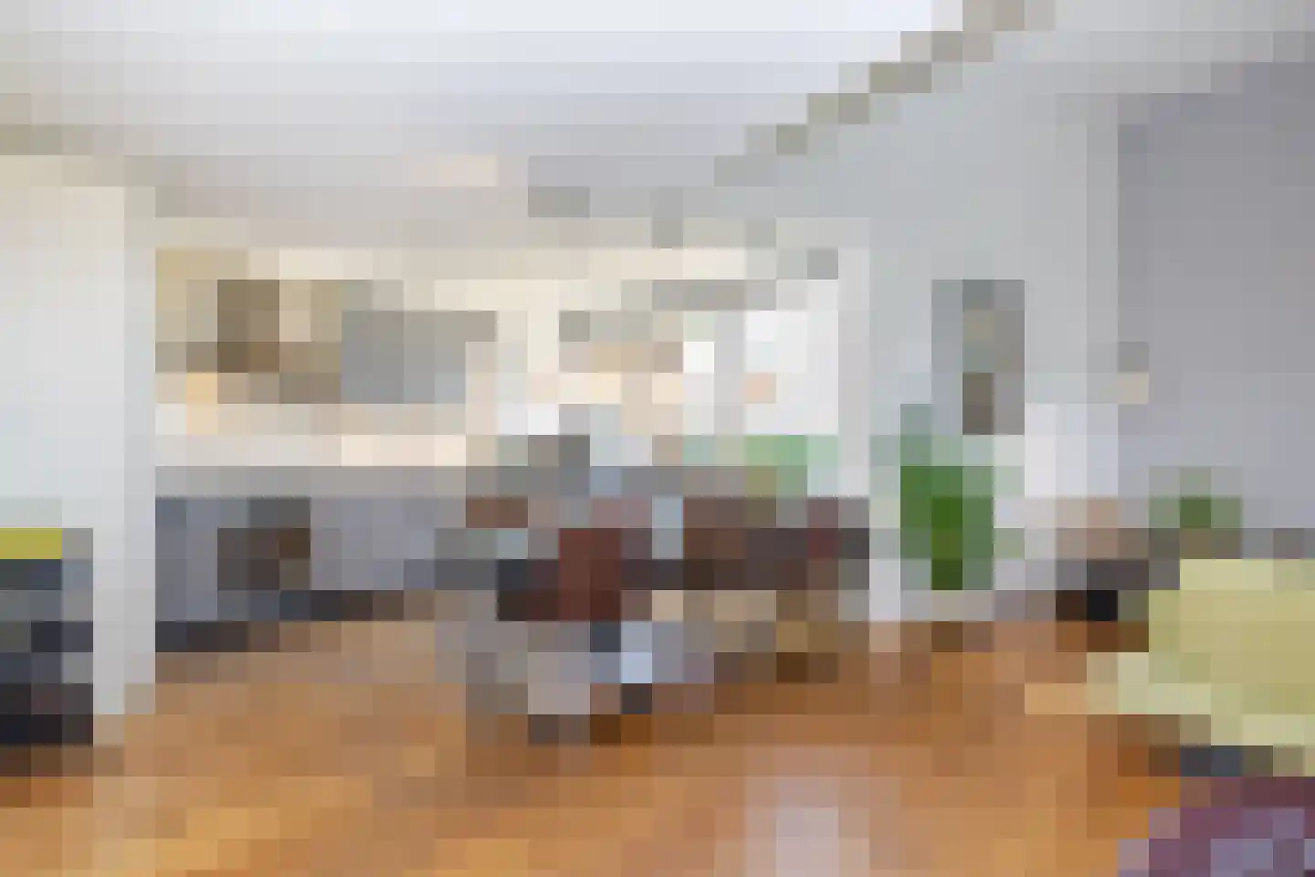 Heinsiushof 34 Bergschenhoek thumbnail 7