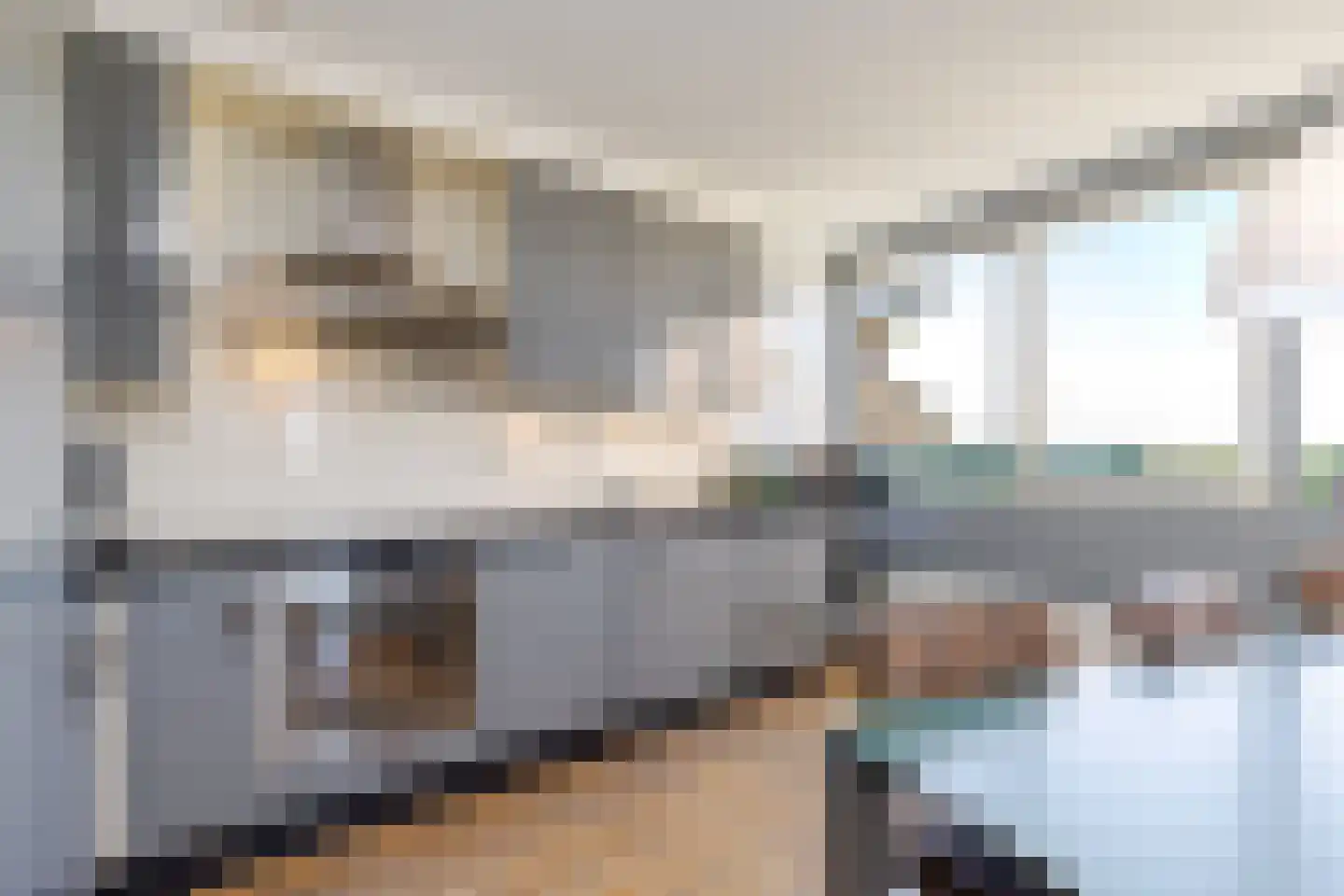 Heinsiushof 34 Bergschenhoek thumbnail 8