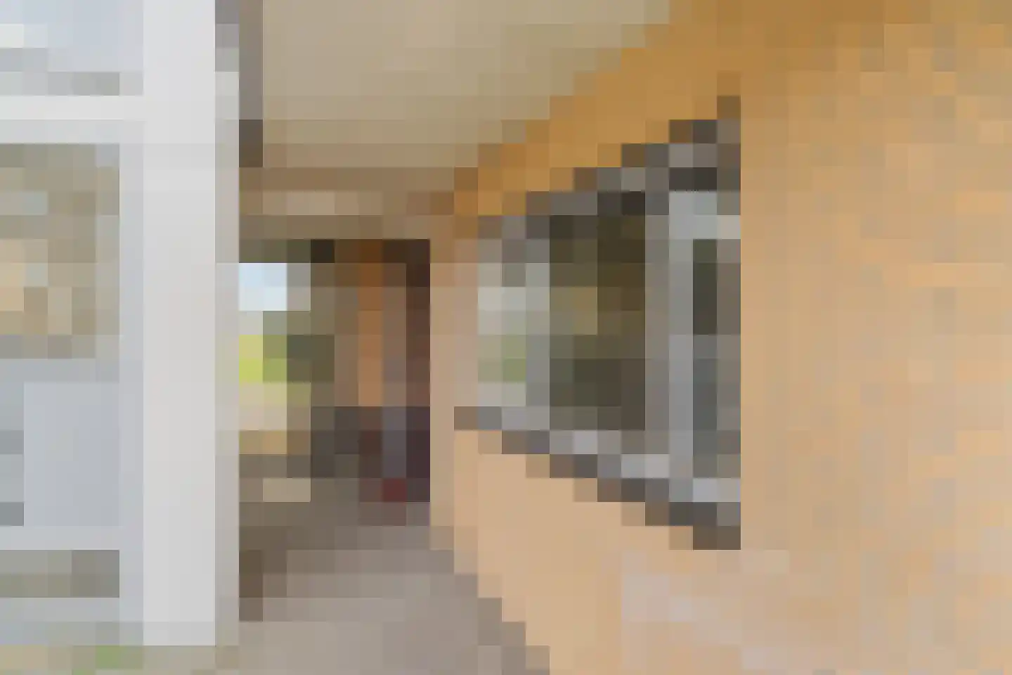 Heinsiushof 6 Bergschenhoek thumbnail 10