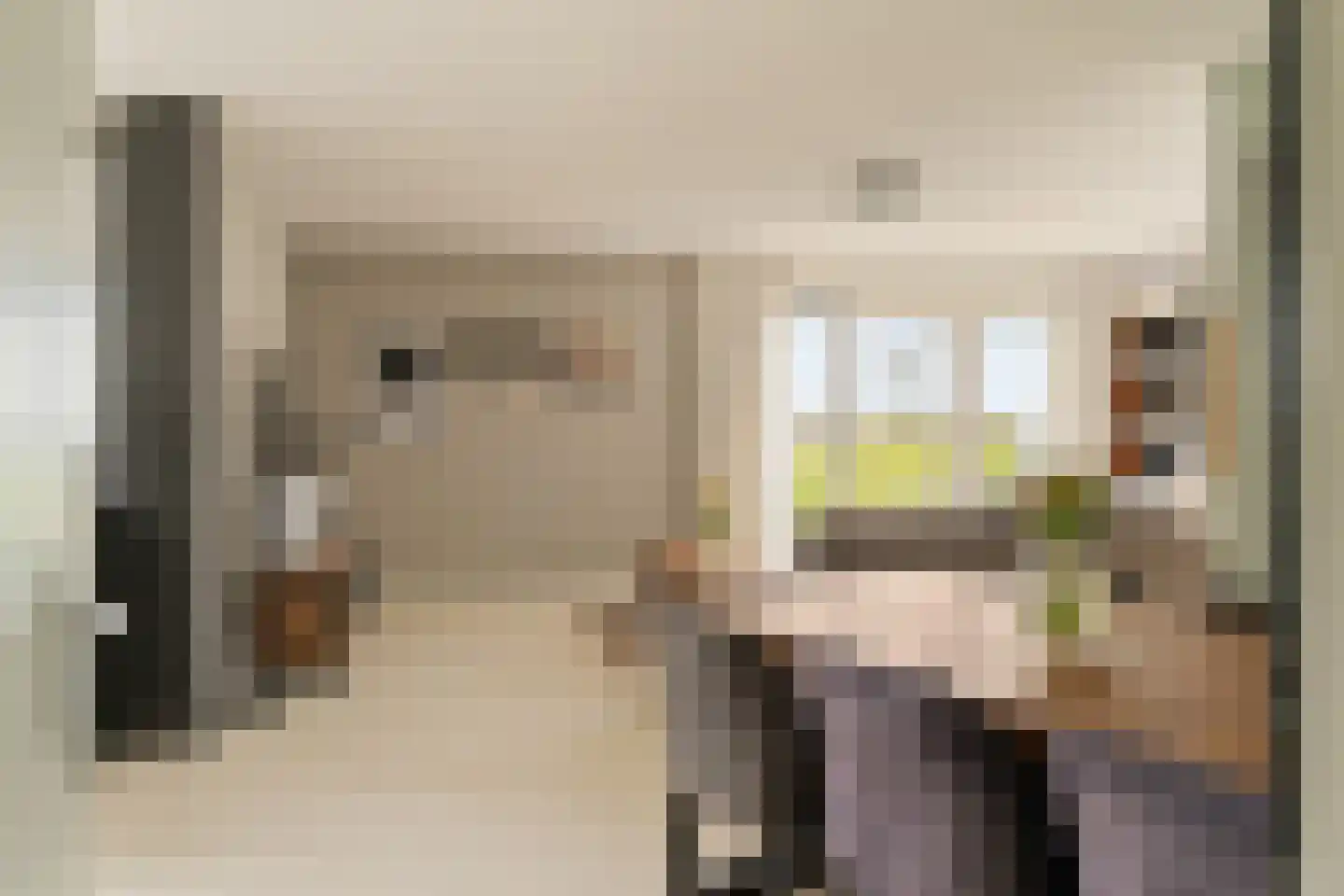 Heinsiushof 6 Bergschenhoek thumbnail 11