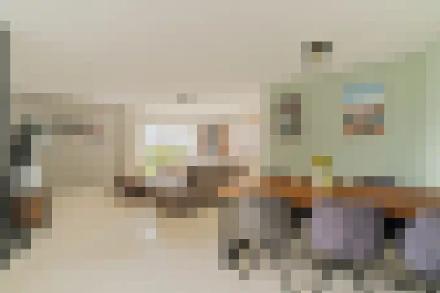 Heinsiushof 6 Bergschenhoek thumbnail 12