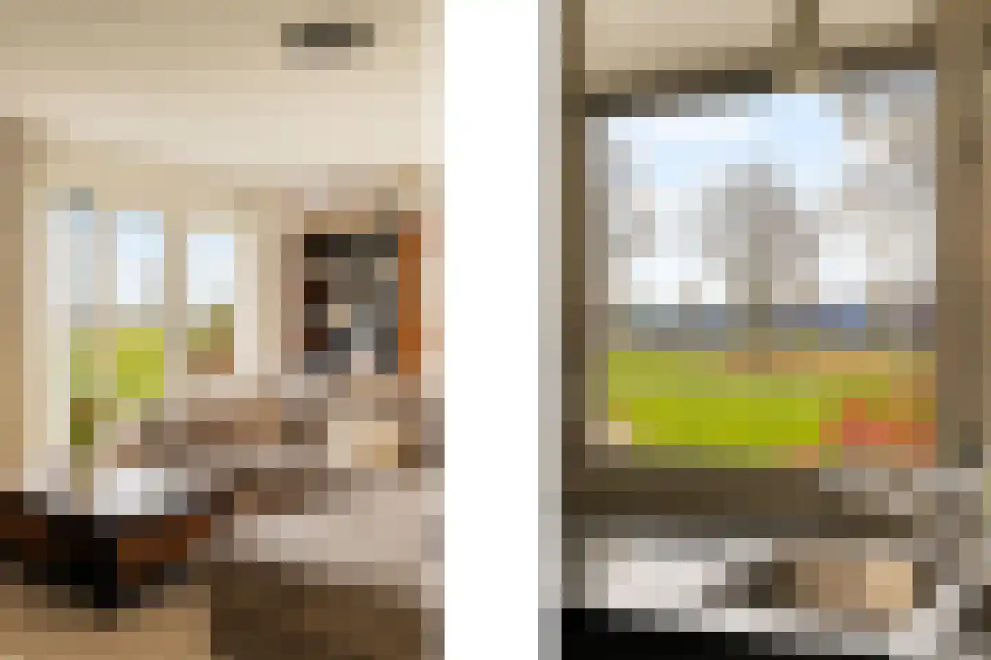 Heinsiushof 6 Bergschenhoek thumbnail 13