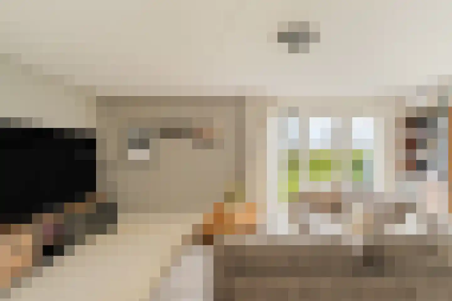Heinsiushof 6 Bergschenhoek thumbnail 17