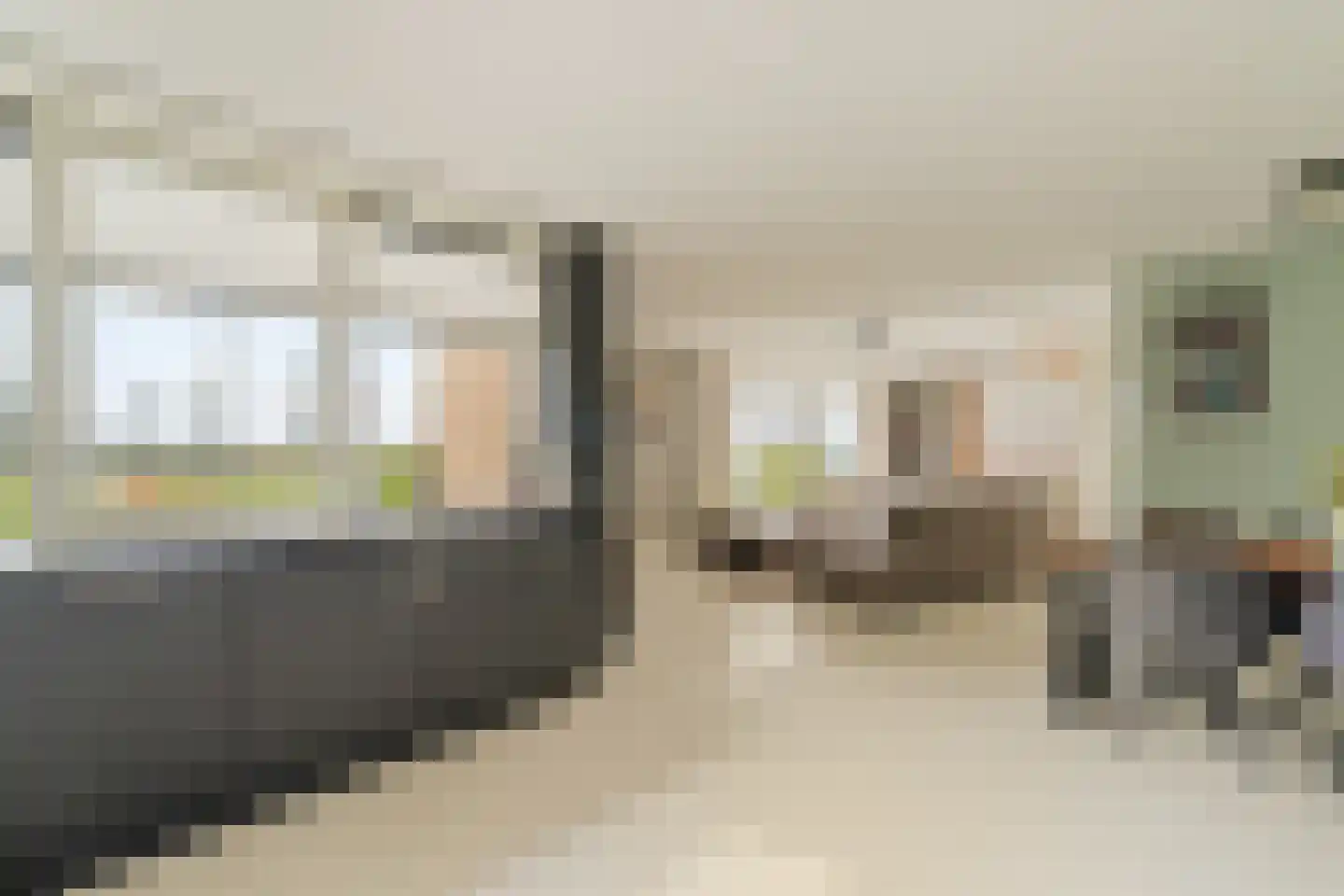 Heinsiushof 6 Bergschenhoek thumbnail 20