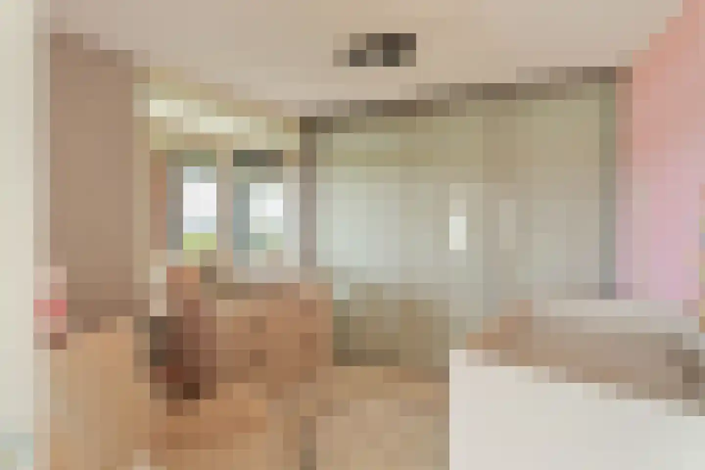 Heinsiushof 6 Bergschenhoek thumbnail 21
