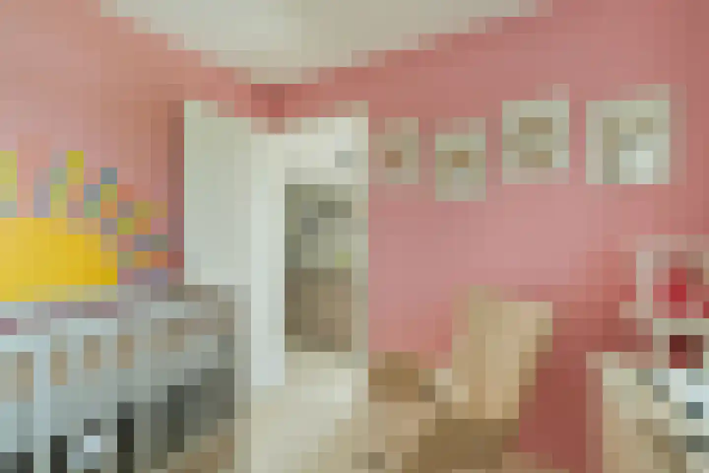 Heinsiushof 6 Bergschenhoek thumbnail 22